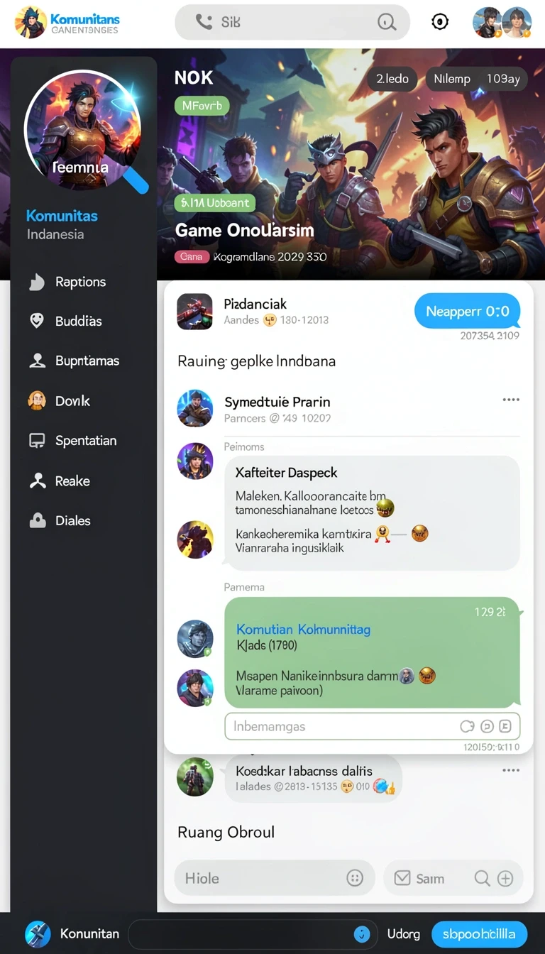 Screenshot surga88 nomor 2