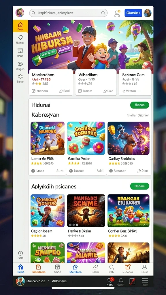 Screenshot surya88 nomor 2