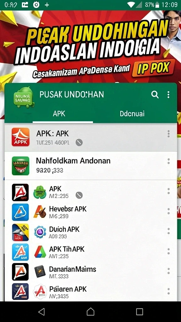Screenshot surya88 nomor 3