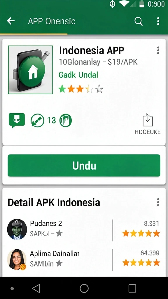Screenshot svip4 nomor 1