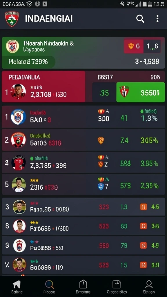 Screenshot svip5 nomor 3