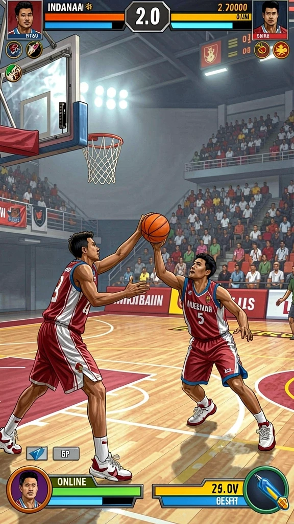 Screenshot timnas4d nomor 3