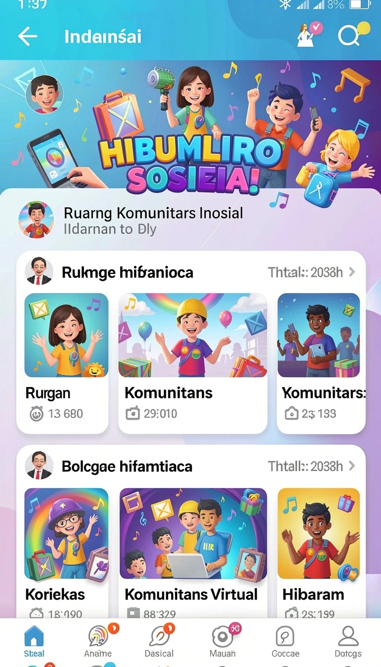 Screenshot toto777 nomor 2