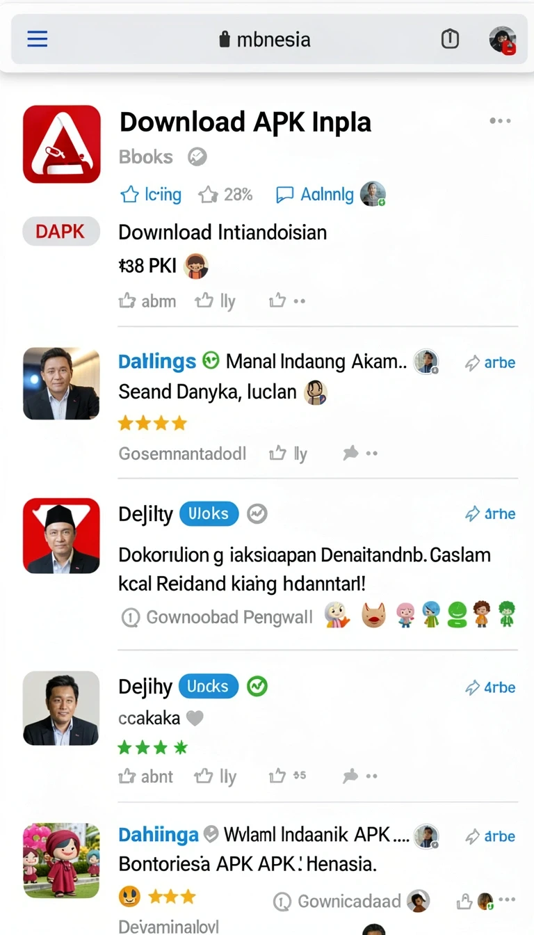 Screenshot ut77 nomor 3