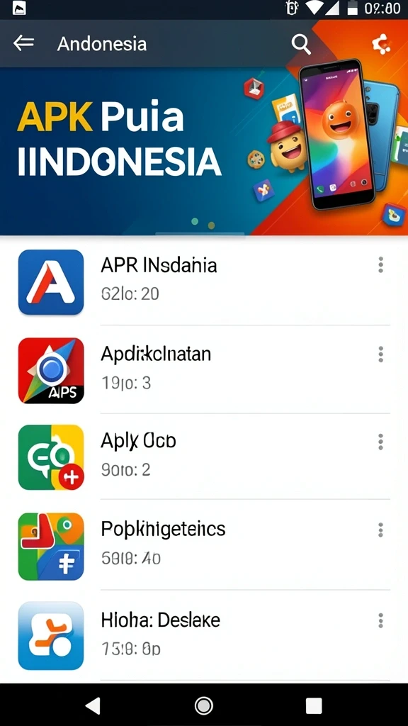 Screenshot visa89 nomor 2