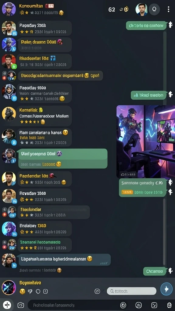 Screenshot vt789 nomor 3
