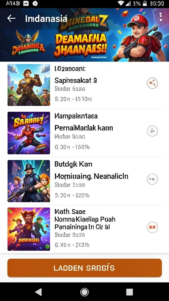 Screenshot ziatogel nomor 1