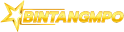 bintangmpo — logo kanal